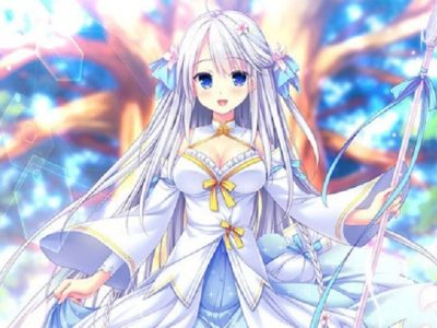 [Barista Lab] リリウム・ウェディングプラン