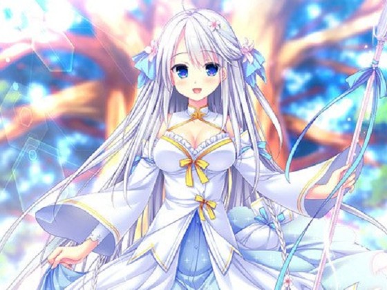 [Barista Lab] リリウム・ウェディングプラン