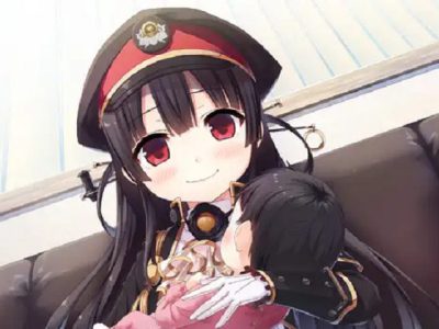 愛上火車（まいてつ）問題集