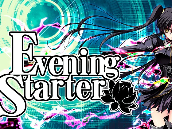 [男爵領] 夜之獵魔少女