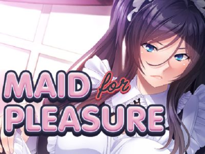 [Miel] 女僕調教日誌