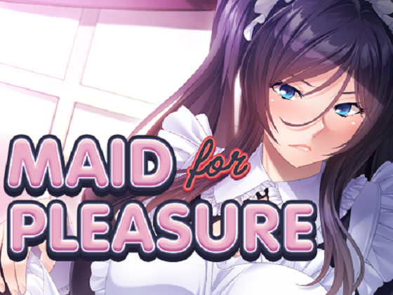 [Miel] 女僕調教日誌