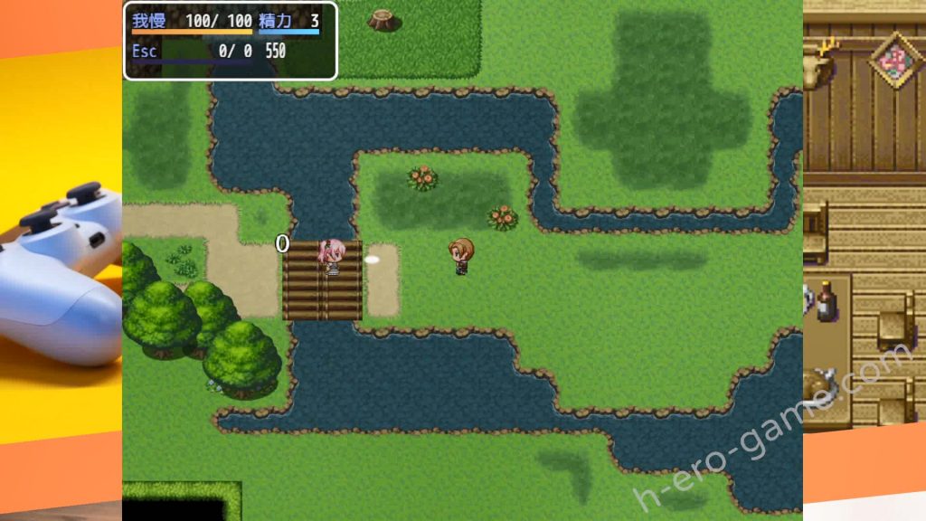 [れこnote] LiLinTrigger