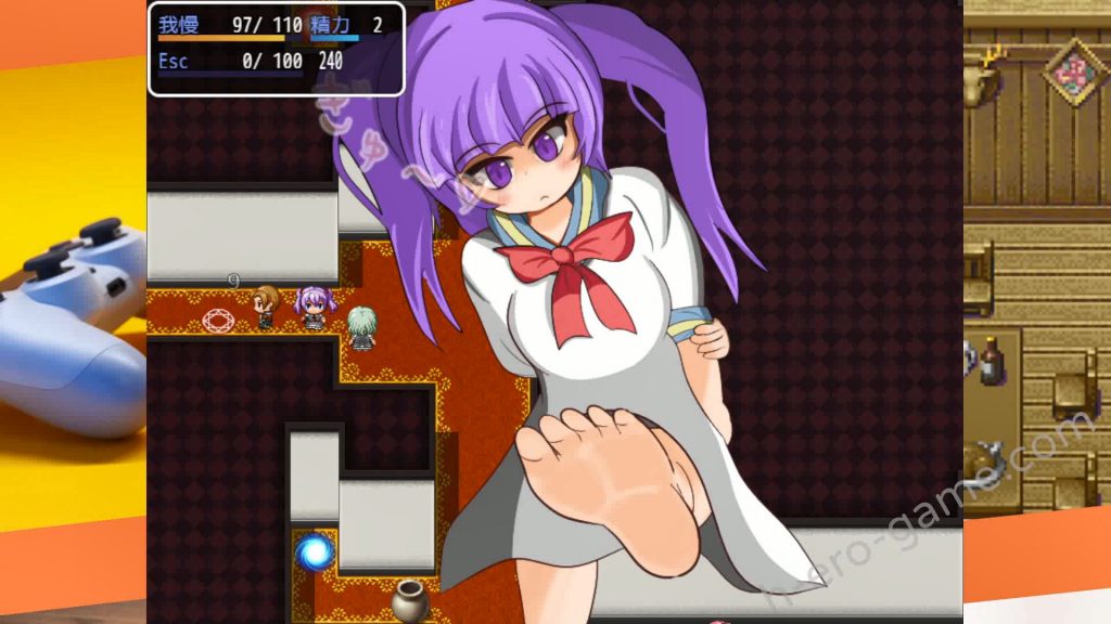 [れこnote] LiLinTrigger