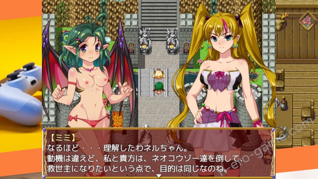 [ピンクつちくれ ] 元上級国民の私が肉奴隷にされちゃった件