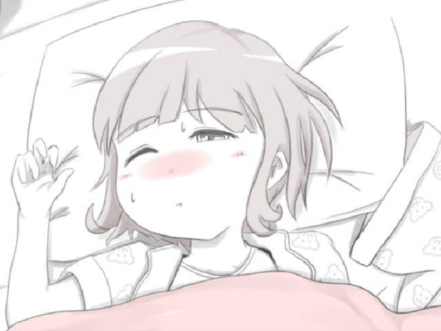 [RETU] 伝説のマタギ ～継承者の証～