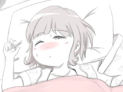 [RETU] 伝説のマタギ ～継承者の証～