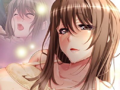 [エロイット] 人妻天国 ～托卵・熟れた子宮に子種を注ぐ～