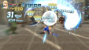 [Brianode] 魔劍夢魘