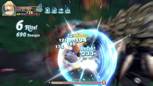 [Brianode] 魔劍夢魘