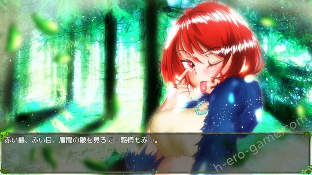 [8×40] 約束と契約のサンクチュアリ～たとえ寝取られたとしても～