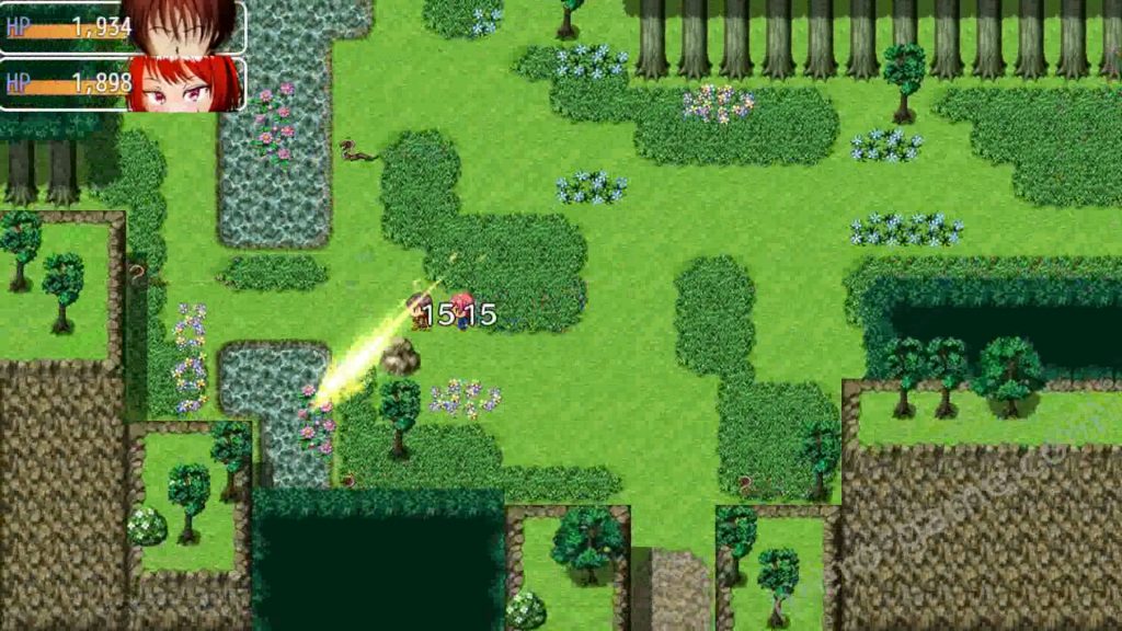 [8×40] 約束と契約のサンクチュアリ～たとえ寝取られたとしても～