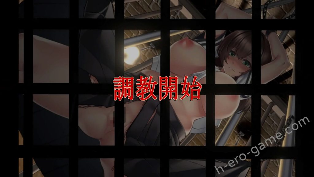 [清水庵] 陰キャ以下の僕にも分け隔てなく接してくれた天使のような女性を逆恨みして監禁して僕だけのものにするために調教する