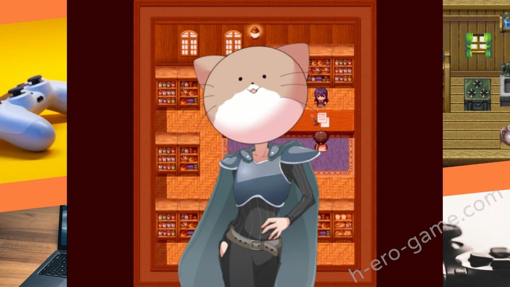 [トトメル] 拉致調教～ゲス貴族の依頼～