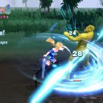 [Brianode] 魔劍夢魘