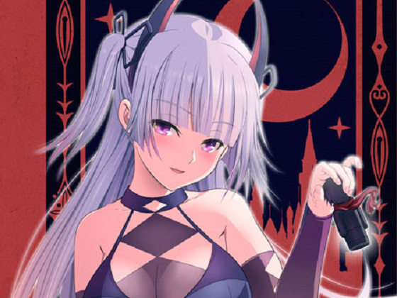 [アストロノーツ・シリウス] 魔王城Re:ビルド!