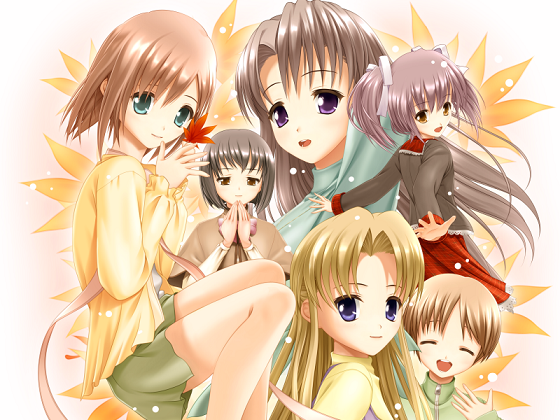 [F&C] 3D Canvas -3D&VR EDITON-