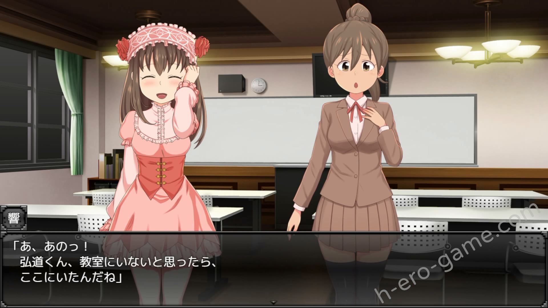 [paper cup and adult key] 兄ナマ！～お兄ちゃんのイク顔、全国に配信されてるよ？～