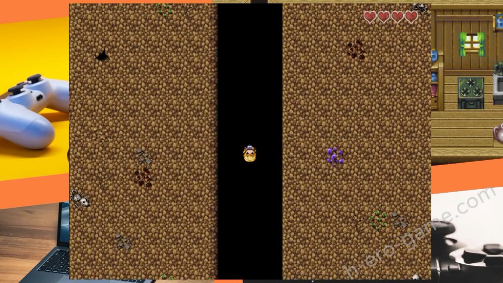 [sol-fa-soft] アリスin健康ランド