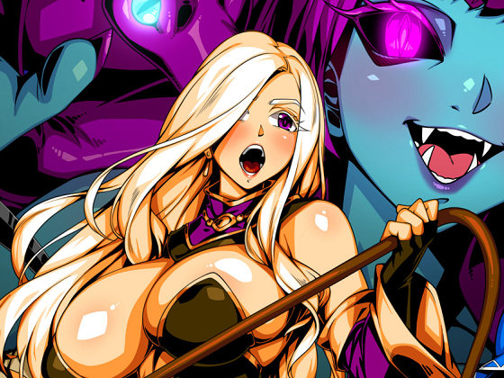 [ピクセル定食] Castle in The Clouds DX