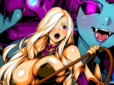 [ピクセル定食] Castle in The Clouds DX