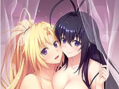 [アトリエかぐや] 姉は徒然なるママに 〜弟のHなお世話は甘エロJKシスターズにお任せ!〜