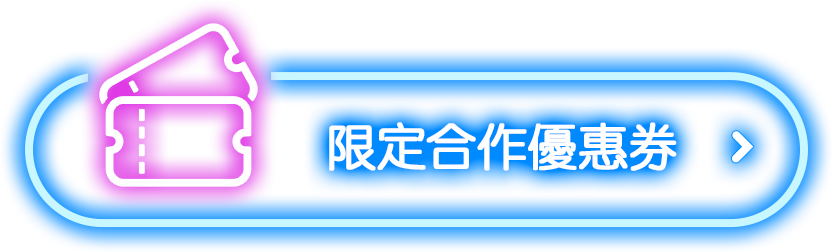 DLsite 2021雙十一活動，打折或免費的H GAME！