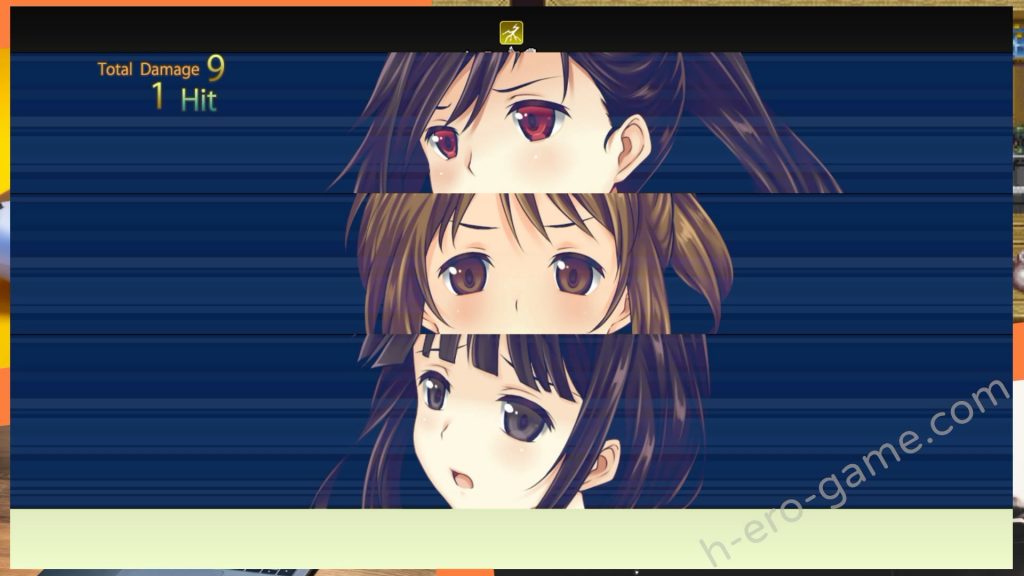 [あさきゆめみし] 少女異聞録~白鷺白百合の華麗なる日々~