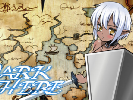 [dorgel] 暗黑蘇菲亞