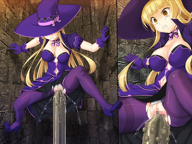 [縁] 迷宮街のカーディン -異世界転生悪役令嬢憑依モノ-