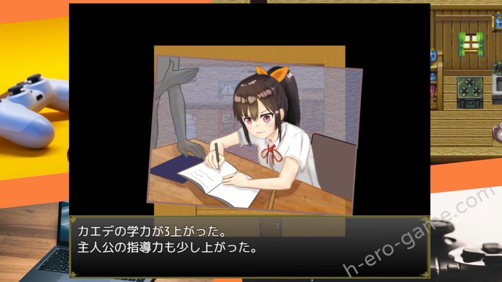 [いちえ工房] 姪っ子と過ごす日々