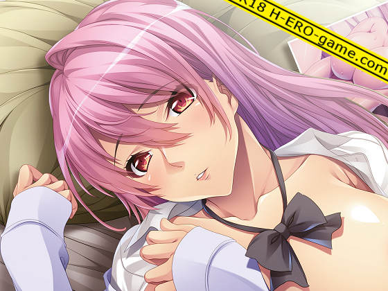 [アパタイト] 不倫×恋愛! ママはあなたの欲望叶えます ～肉欲にまみれる主婦レイヤーの日常～