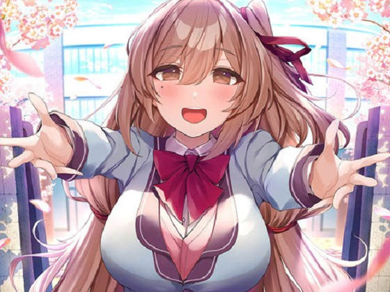 [あざらしそふと] 幼馴染のいる暮らし