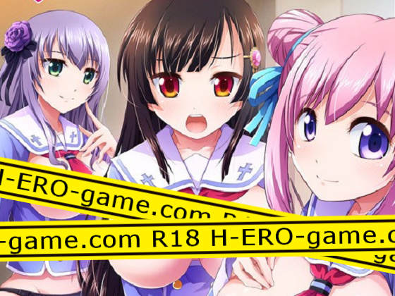 [evoLL] とっても明るい! お嬢様の満喫☆夢のどすけべ生活