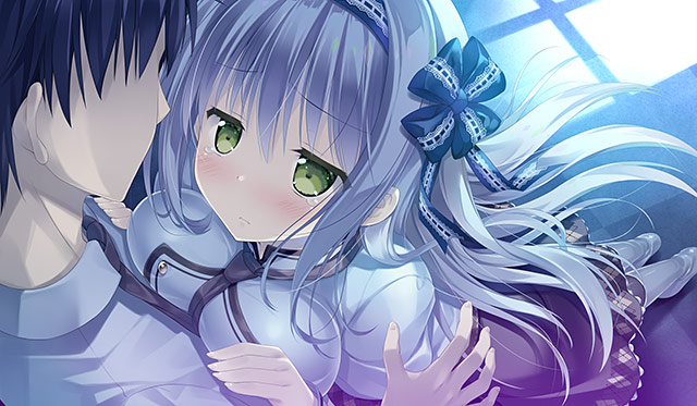 [ま～まれぇど] 回家前都算是棉花糖