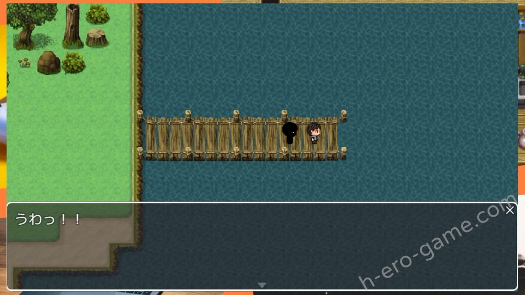 [おでんスライム] 妻つま無人島～妻と私達の無人島生活～