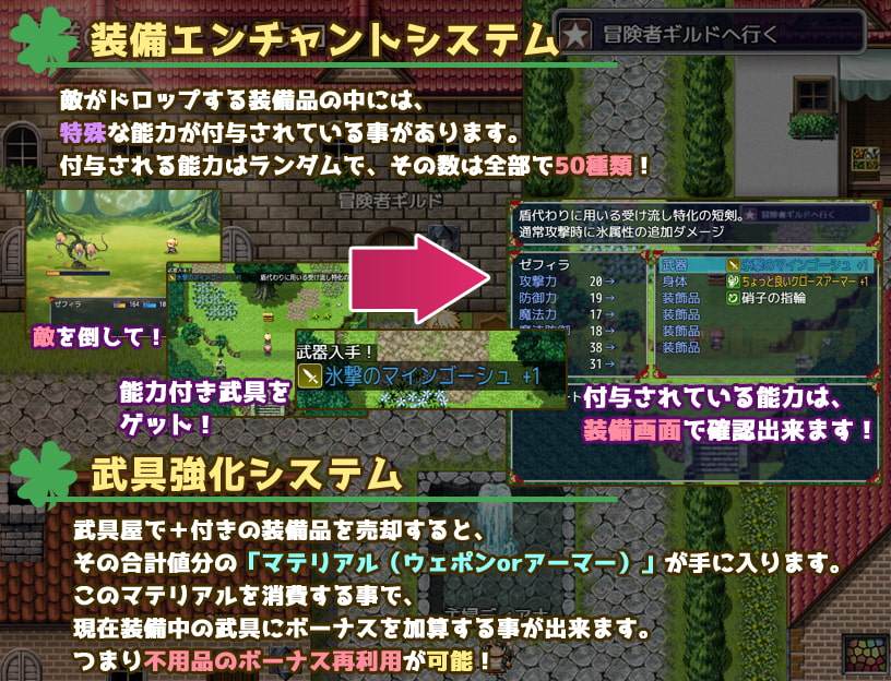 [妄想エンデミック] 新婚妻子澤菲拉