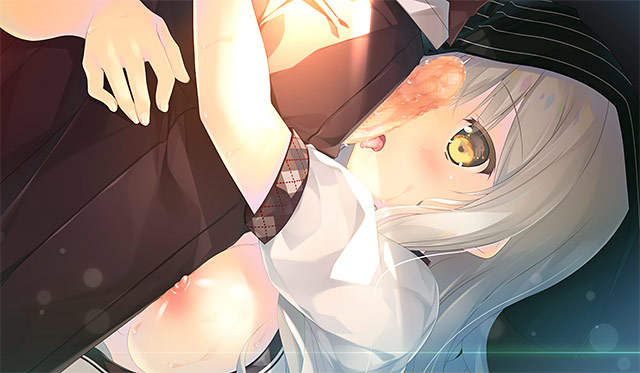 [ま～まれぇど] 回家前都算是棉花糖