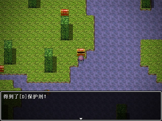 [クララソープ] 凋謝的花朵