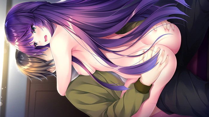 [ensemble] Secret Agent影華 ～shadow flower～