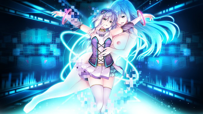 [ensemble] Secret Agent影華 ～shadow flower～