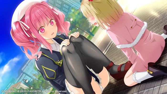 [FAVORITE] Happy Live Show Up!