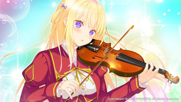 [FAVORITE] Happy Live Show Up!