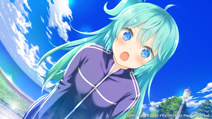 [FAVORITE] Happy Live Show Up!