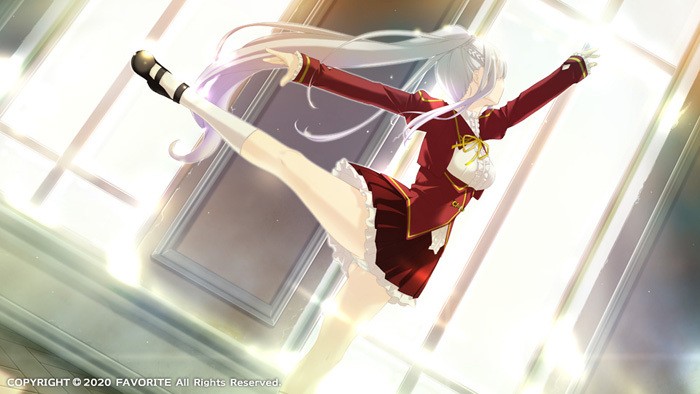 [FAVORITE] Happy Live Show Up!