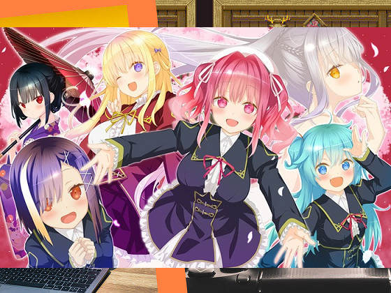 [FAVORITE] Happy Live Show Up!