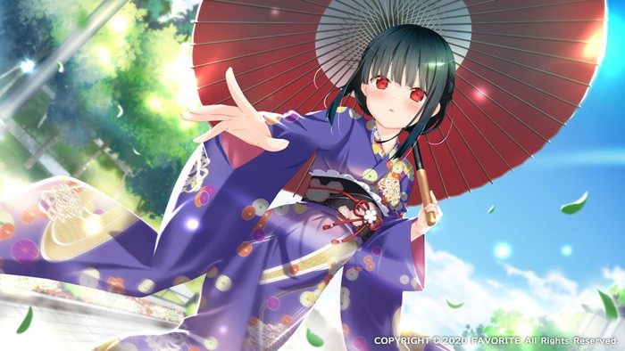 [FAVORITE] Happy Live Show Up!