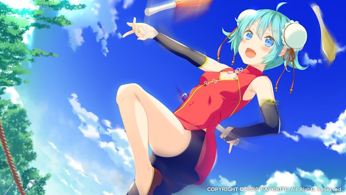 [FAVORITE] Happy Live Show Up!