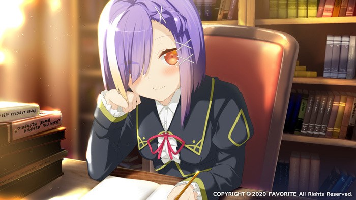 [FAVORITE] Happy Live Show Up!