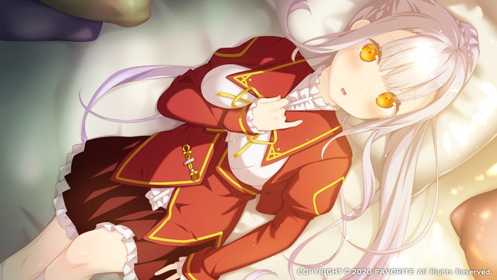 [FAVORITE] Happy Live Show Up!